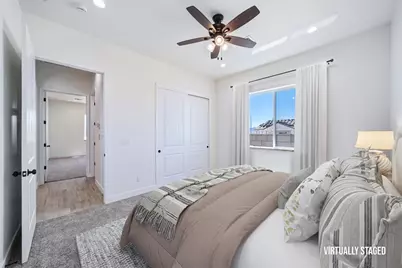 1905 Via Borgata, Fort Mohave, AZ 86426 - Photo 49