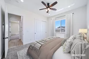 1905 Via Borgata, Fort Mohave, AZ 86426 - Photo 49