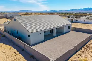 1905 Via Borgata, Fort Mohave, AZ 86426 - Photo 71
