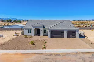 1905 Via Borgata, Fort Mohave, AZ 86426 - Photo 67