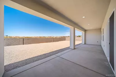 1905 Via Borgata, Fort Mohave, AZ 86426 - Photo 41