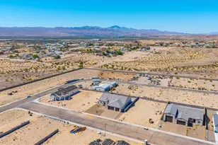 1905 Via Borgata, Fort Mohave, AZ 86426 - Photo 69