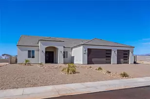 1905 Via Borgata, Fort Mohave, AZ 86426 - Photo 3