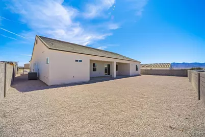 1905 Via Borgata, Fort Mohave, AZ 86426 - Photo 49