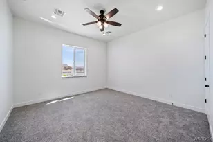 1905 Via Borgata, Fort Mohave, AZ 86426 - Photo 43