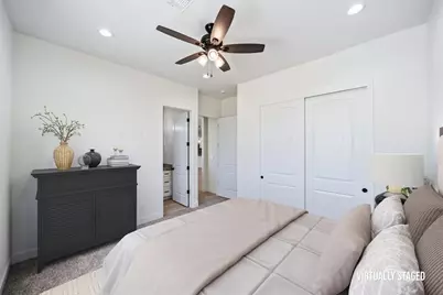 1905 Via Borgata, Fort Mohave, AZ 86426 - Photo 55