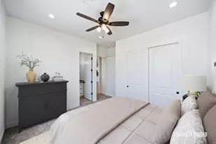 1905 Via Borgata, Fort Mohave, AZ 86426 - Photo 55