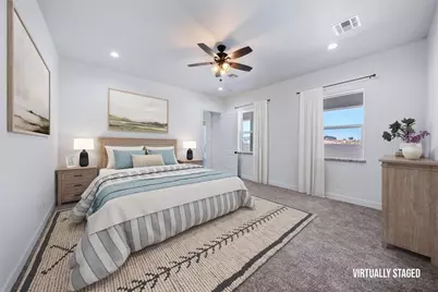 1905 Via Borgata, Fort Mohave, AZ 86426 - Photo 31