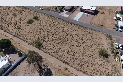 7819 E Burro Drive, Kingman, AZ 86401 - Photo 7