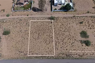 7819 E Burro Dr, Kingman, AZ 86401 - Photo 1