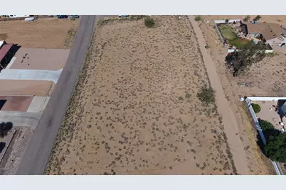 7819 E Burro Drive, Kingman, AZ 86401 - Photo 5