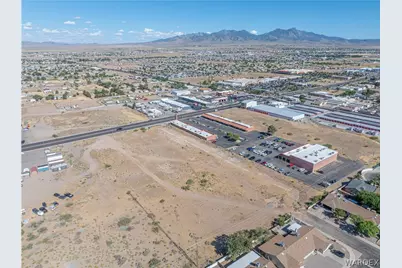 4085 Stockton Hill Road, Kingman, AZ 86409 - Photo 11