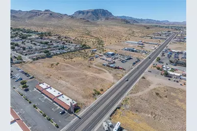 4085 Stockton Hill Road, Kingman, AZ 86409 - Photo 7