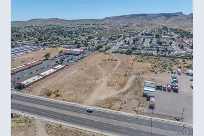 4085 Stockton Hill Road, Kingman, AZ 86409 - Photo 5
