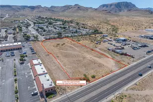 4085 Stockton Hill Rd, Kingman, AZ 86409 - Photo 1