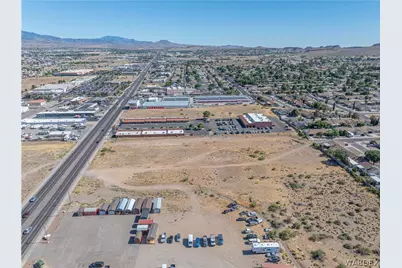 4085 Stockton Hill Road, Kingman, AZ 86409 - Photo 9