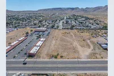 4085 Stockton Hill Road, Kingman, AZ 86409 - Photo 3