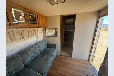 3431 Hualapai Drive, Golden Valley, AZ 86413 - Photo 7