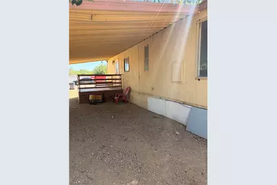 3988 E Hearne Avenue, Kingman, AZ 86409 - Photo 11