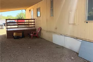 3988 E Hearne Ave, Kingman, AZ 86409 - Photo 11