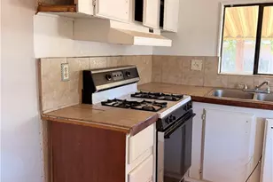 3988 E Hearne Ave, Kingman, AZ 86409 - Photo 7