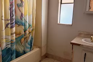 3988 E Hearne Ave, Kingman, AZ 86409 - Photo 9