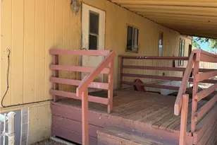 3988 E Hearne Ave, Kingman, AZ 86409 - Photo 3