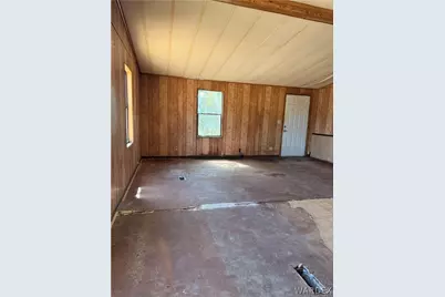 3988 E Hearne Avenue, Kingman, AZ 86409 - Photo 5