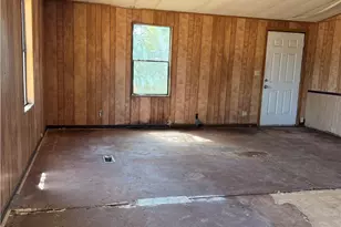 3988 E Hearne Ave, Kingman, AZ 86409 - Photo 5