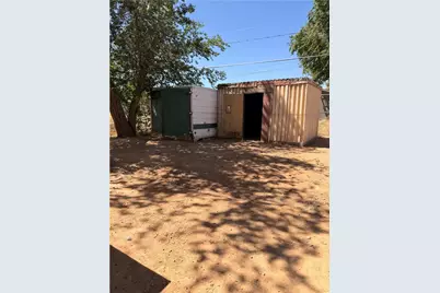 3988 E Hearne Avenue, Kingman, AZ 86409 - Photo 13