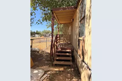 3988 E Hearne Avenue, Kingman, AZ 86409 - Photo 15