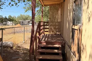 3988 E Hearne Ave, Kingman, AZ 86409 - Photo 15