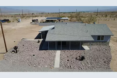 2149 Booster Drive, Bullhead City, AZ 86442 - Photo 31