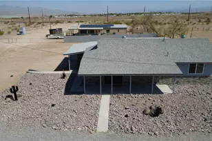 2149 Booster Dr, Bullhead City, AZ 86442 - Photo 31