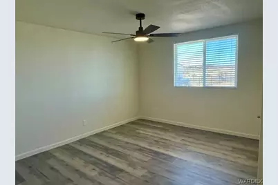 2149 Booster Drive, Bullhead City, AZ 86442 - Photo 15