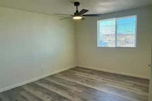 2149 Booster Dr, Bullhead City, AZ 86442 - Photo 15