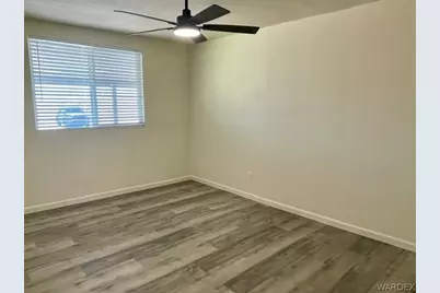 2149 Booster Drive, Bullhead City, AZ 86442 - Photo 13