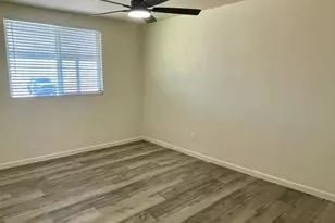 2149 Booster Dr, Bullhead City, AZ 86442 - Photo 13