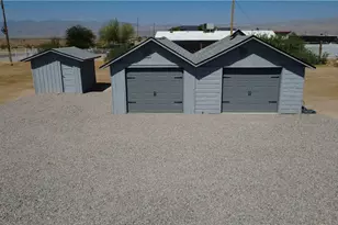 2149 Booster Dr, Bullhead City, AZ 86442 - Photo 27