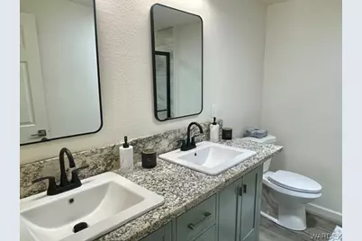 2149 Booster Drive, Bullhead City, AZ 86442 - Photo 19