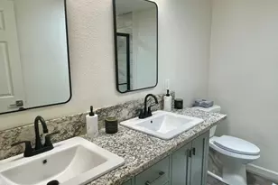 2149 Booster Dr, Bullhead City, AZ 86442 - Photo 19