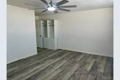 2149 Booster Drive, Bullhead City, AZ 86442 - Photo 17