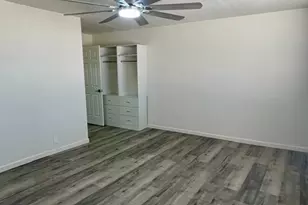 2149 Booster Dr, Bullhead City, AZ 86442 - Photo 17