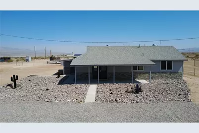 2149 Booster Drive, Bullhead City, AZ 86442 - Photo 3