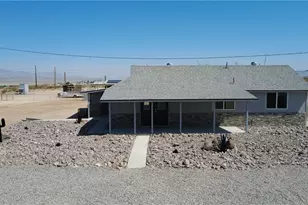 2149 Booster Dr, Bullhead City, AZ 86442 - Photo 3