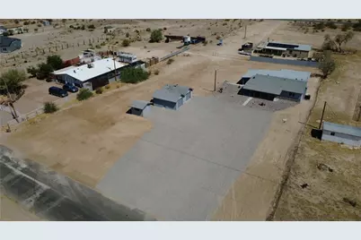 2149 Booster Drive, Bullhead City, AZ 86442 - Photo 35