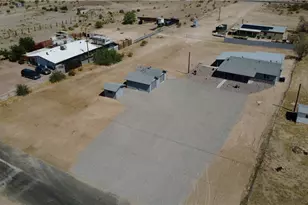 2149 Booster Dr, Bullhead City, AZ 86442 - Photo 35