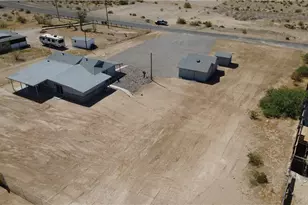 2149 Booster Dr, Bullhead City, AZ 86442 - Photo 33