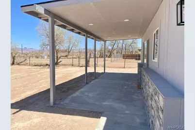 2149 Booster Drive, Bullhead City, AZ 86442 - Photo 25