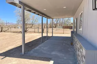 2149 Booster Dr, Bullhead City, AZ 86442 - Photo 25